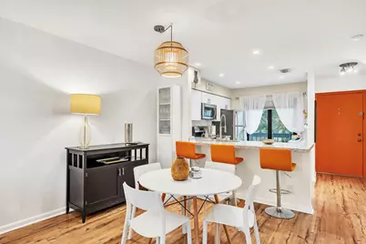 55 Tropic Isle Drive #37 U, Delray Beach, FL 33483 - Photo 26