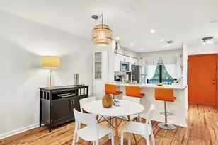 55 Tropic Isle Dr, Delray Beach, FL 33483 - Photo 26