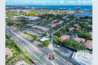 55 Tropic Isle Drive #37 U, Delray Beach, FL 33483 - Photo 38