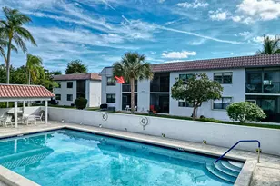 55 Tropic Isle Dr, Delray Beach, FL 33483 - Photo 34