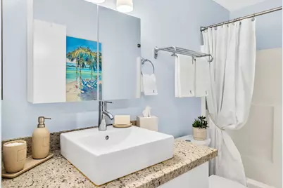 55 Tropic Isle Drive #37 U, Delray Beach, FL 33483 - Photo 24