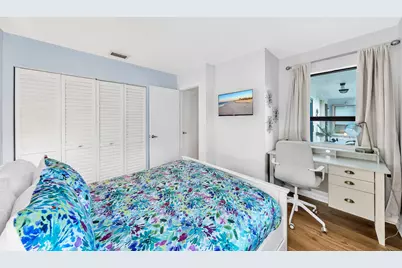 55 Tropic Isle Drive #37 U, Delray Beach, FL 33483 - Photo 22