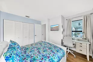 55 Tropic Isle Dr, Delray Beach, FL 33483 - Photo 22