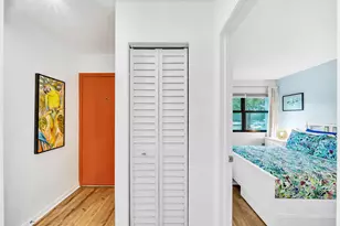 55 Tropic Isle Dr, Delray Beach, FL 33483 - Photo 20