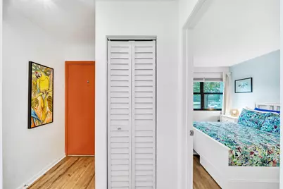 55 Tropic Isle Drive #37 U, Delray Beach, FL 33483 - Photo 20