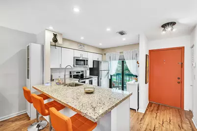 55 Tropic Isle Drive #37 U, Delray Beach, FL 33483 - Photo 8