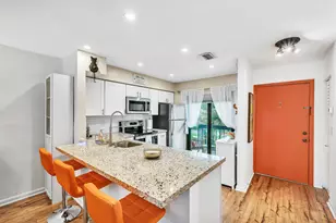 55 Tropic Isle Dr, Delray Beach, FL 33483 - Photo 8
