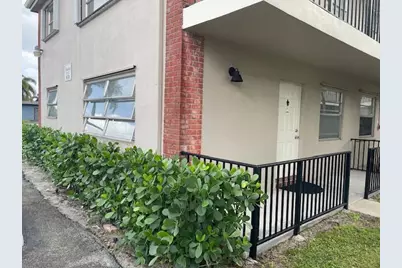 1210 Old Boynton Road #110, Boynton Beach, FL 33426 - Photo 2