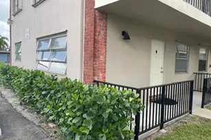 1210 Old Boynton Road, Boynton Beach, FL 33426 - Photo 2