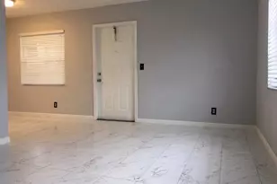 1210 Old Boynton Road, Boynton Beach, FL 33426 - Photo 4