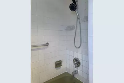 1210 Old Boynton Road #110, Boynton Beach, FL 33426 - Photo 14