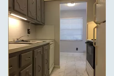 1210 Old Boynton Road #110, Boynton Beach, FL 33426 - Photo 8