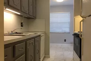 1210 Old Boynton Road, Boynton Beach, FL 33426 - Photo 8