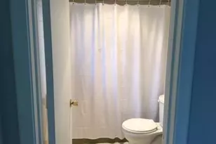 1210 Old Boynton Road, Boynton Beach, FL 33426 - Photo 12