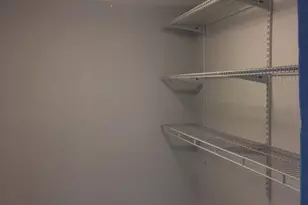 1210 Old Boynton Road, Boynton Beach, FL 33426 - Photo 10