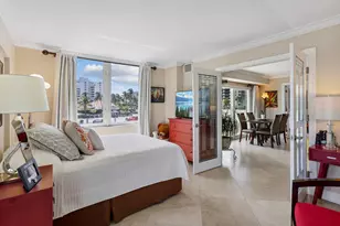 3301 S Ocean Blvd, Highland Beach, FL 33487 - Photo 24