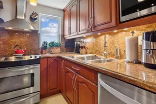 3301 S Ocean Blvd, Highland Beach, FL 33487 - Photo 22