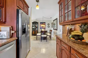 3301 S Ocean Blvd, Highland Beach, FL 33487 - Photo 26