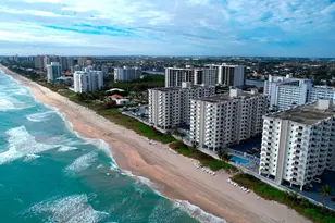 3301 S Ocean Blvd, Highland Beach, FL 33487 - Photo 34