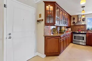 3301 S Ocean Blvd, Highland Beach, FL 33487 - Photo 28