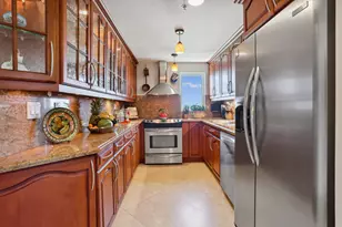 3301 S Ocean Blvd, Highland Beach, FL 33487 - Photo 2