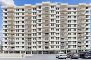 3301 S Ocean Blvd, Highland Beach, FL 33487 - Photo 30