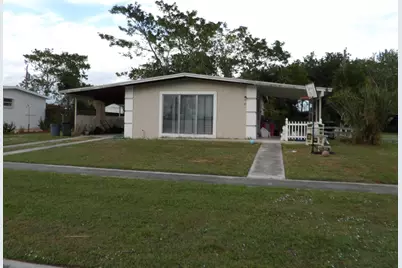 141 SE El Sito Court, Port Saint Lucie, FL 34983 - Photo 1