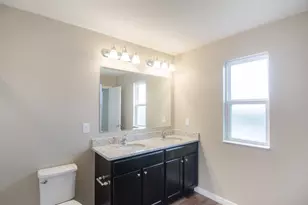 5600 NW Pine Trail Cir, Port Saint Lucie, FL 34983 - Photo 20