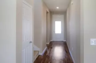 5600 NW Pine Trail Cir, Port Saint Lucie, FL 34983 - Photo 8