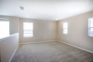 5600 NW Pine Trail Cir, Port Saint Lucie, FL 34983 - Photo 14