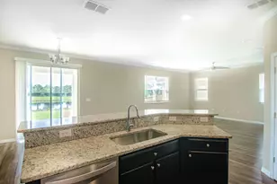 5600 NW Pine Trail Cir, Port Saint Lucie, FL 34983 - Photo 6