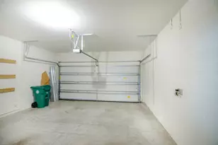 5600 NW Pine Trail Cir, Port Saint Lucie, FL 34983 - Photo 24