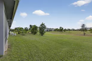 1305 Haywagon Tr., Loxahatchee, FL 33470 - Photo 44