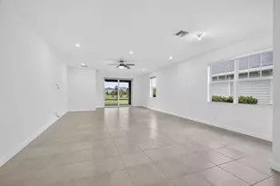 1305 Haywagon Tr., Loxahatchee, FL 33470 - Photo 26