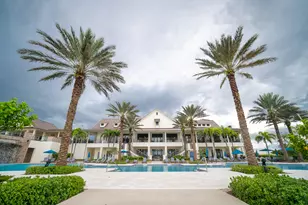 1305 Haywagon Tr., Loxahatchee, FL 33470 - Photo 54