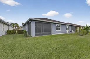 1305 Haywagon Tr., Loxahatchee, FL 33470 - Photo 42