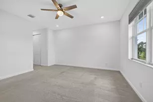 1305 Haywagon Tr., Loxahatchee, FL 33470 - Photo 18