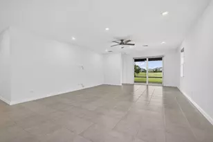 1305 Haywagon Tr., Loxahatchee, FL 33470 - Photo 14