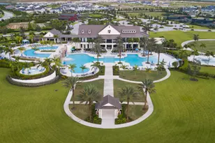 1305 Haywagon Tr., Loxahatchee, FL 33470 - Photo 58