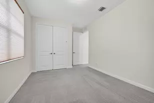 1305 Haywagon Tr., Loxahatchee, FL 33470 - Photo 30