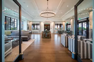 1305 Haywagon Tr., Loxahatchee, FL 33470 - Photo 48