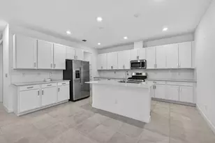 1305 Haywagon Tr., Loxahatchee, FL 33470 - Photo 8