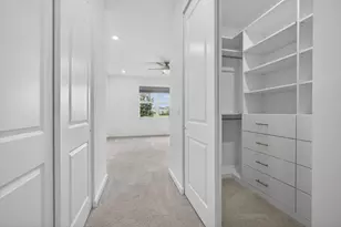 1305 Haywagon Tr., Loxahatchee, FL 33470 - Photo 20