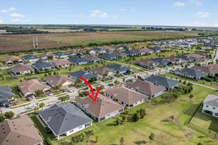 1305 Haywagon Tr., Loxahatchee, FL 33470 - Photo 46