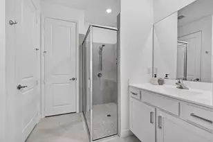 1305 Haywagon Tr., Loxahatchee, FL 33470 - Photo 22