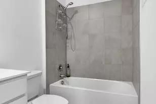 1305 Haywagon Tr., Loxahatchee, FL 33470 - Photo 32