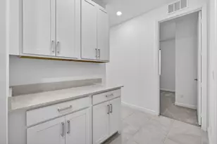 1305 Haywagon Tr., Loxahatchee, FL 33470 - Photo 28