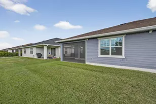1305 Haywagon Tr., Loxahatchee, FL 33470 - Photo 40