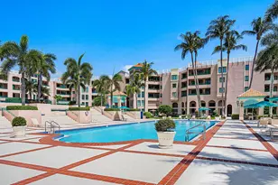 140 SE 5th Ave, Boca Raton, FL 33432 - Photo 30