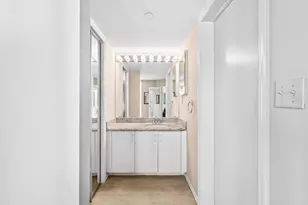 140 SE 5th Ave, Boca Raton, FL 33432 - Photo 12